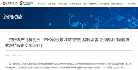 国产a网网友认为该平台内容丰富但质量参差不齐，部分用户对其隐私保护表示担忧，同时也有不少人赞赏其便捷性和多样化选择