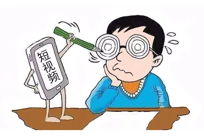 在线污视频，内容低俗不堪，严重影响青少年心理健康，希望能加强监管