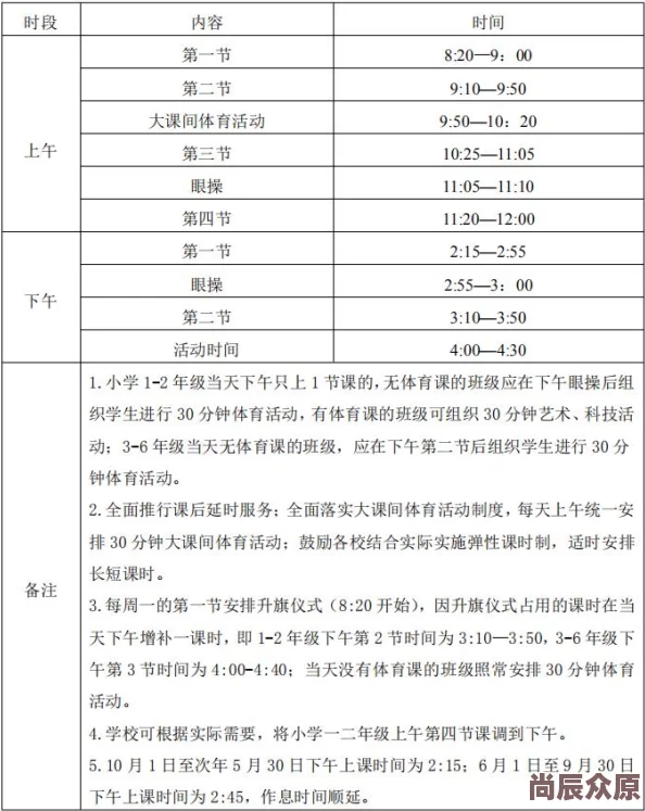 XX内谢：网友们纷纷表示对这一事件的看法，认为应加强相关管理措施