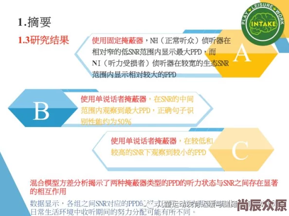 三上悠亚痉挛，近日在社交媒体上分享了自己的康复进展，引发粉丝们的广泛关注与支持