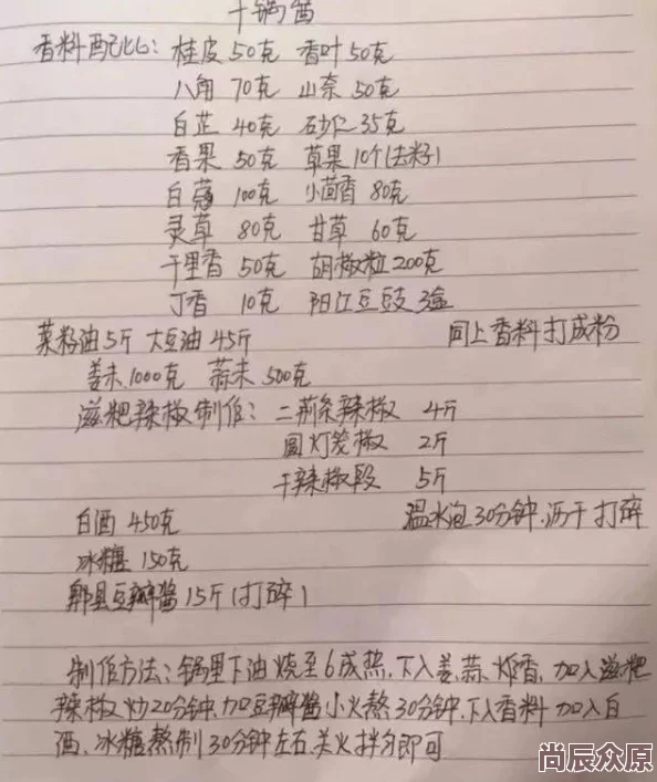 小yin娃日记h内容丰富有趣，值得一看