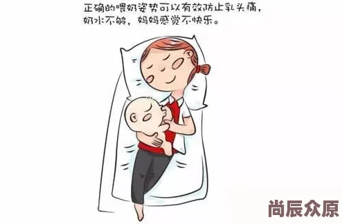 白衣女边做狂喷奶水mpv漫画画面太过刺激让人脸红心跳