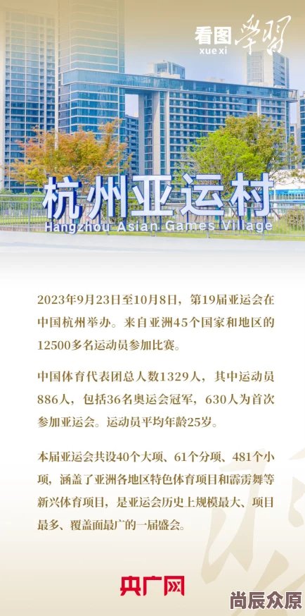 亚洲字幕久久最新研究显示观看带字幕的影视作品有助于语言学习效果显著提升