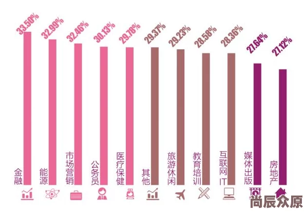 巨大乳女人做爰视频在线看健康生活方式指南