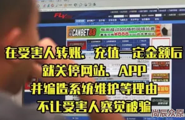 黄瓜视频污下载网友评价称内容丰富但广告较多，体验一般