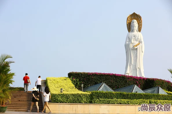 女人让男人桶爽最新进展消息：研究显示情感交流与性生活质量密切相关，提升亲密关系有助于增进双方的满足感