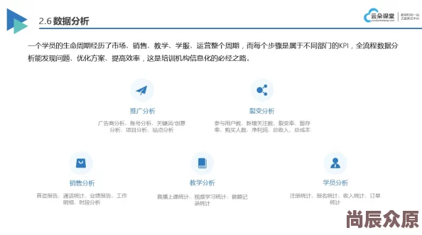 www.05eee.com最新进展消息平台功能升级用户体验显著提升并新增多项实用工具助力在线学习与交流