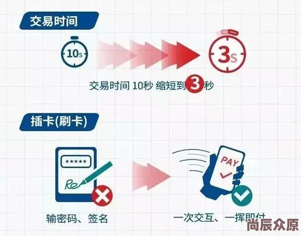 国内vps一级毛片近日引发热议业内人士揭秘背后真相与市场动向让人惊讶的内幕曝光引发网友广泛讨论