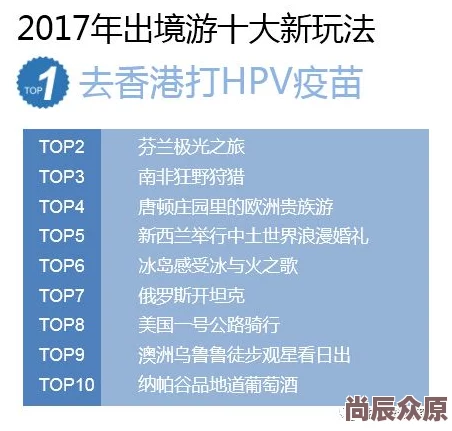 cl榴社区1024入口一二三四全新资源上线，海量内容等你来探索，快来加入我们一起分享吧！