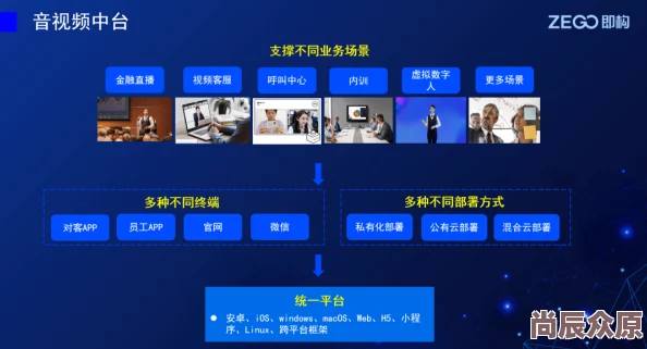 久艹视频在线最新进展消息平台宣布将推出全新功能以提升用户体验并加强内容审核机制确保合规性与安全性