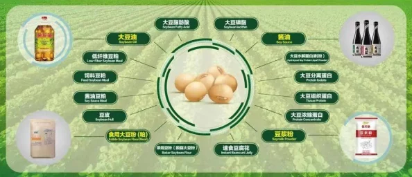 深度解析：超级地城之光中精矿铁的多重作用与高效获得策略分析