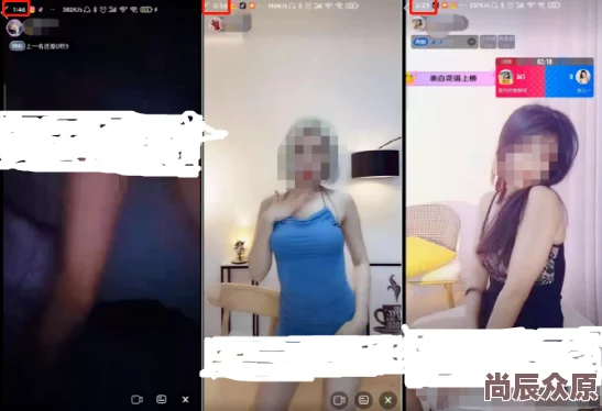 欧美18videosex性欧美群成人内容分享交流平台