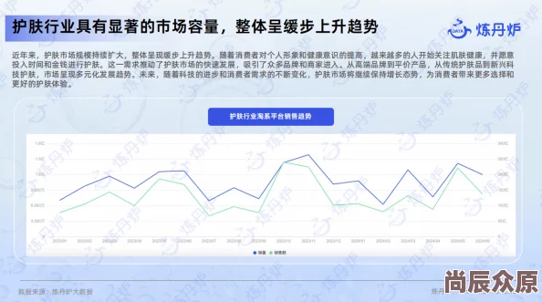 91亚洲精品自在在线观看提供多样化高质量视频内容满足不同观众需求