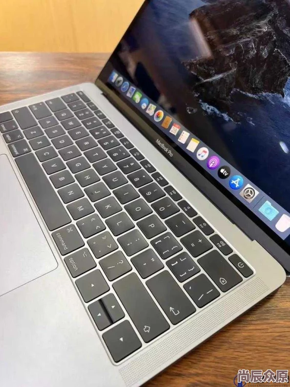 1819岁macbook pro高清的功能特点来时有归途