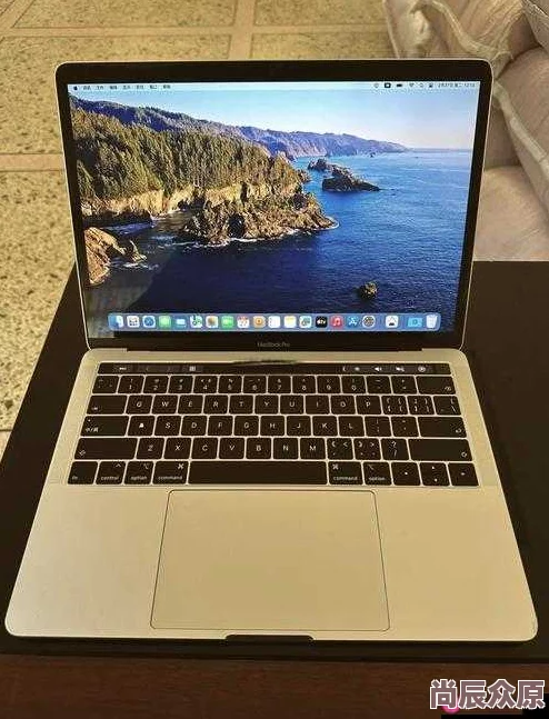 1819岁macbook pro高清的功能特点来时有归途