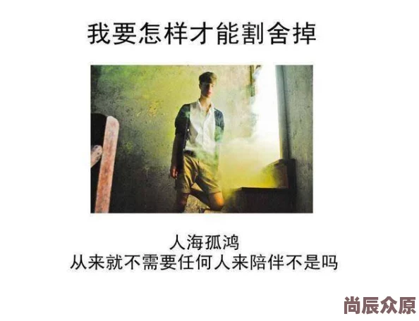 男男污让爱与理解充满每一个角落，尊重与包容是我们共同的信念