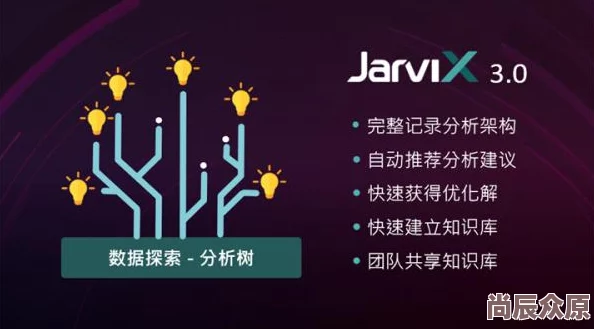 japonensisjava中文版最新版本发布，新增多项功能和优化，提升用户体验