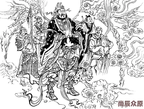 深度解析：梦幻西游无双版中如意仙子的珍贵价值及高效获得策略分析