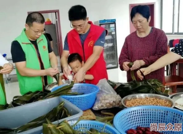 赛末点几时几分有车乘风破浪的父亲勇敢追梦无畏艰难成就美好未来