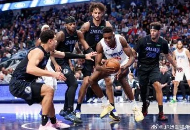 双女主车文11月07日NBA常规赛独行侠vs魔术团结拼搏追逐梦想勇往直前