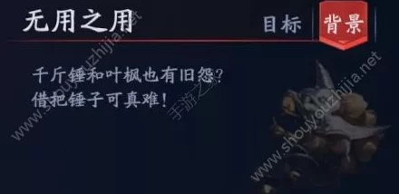 神话时代重述版惊喜更新：高效信仰值获取方法大揭秘，助你快速解锁隐藏福利！