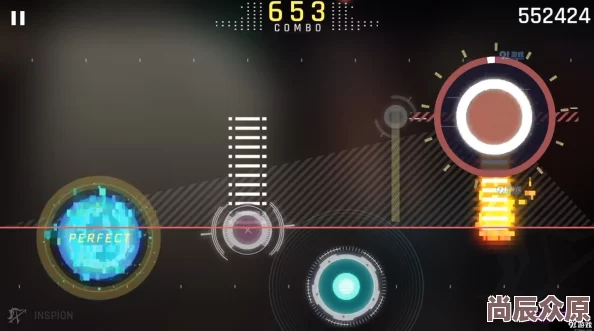 音乐世界Cytus2OS指令码大全：惊喜更新，解锁全新游戏体验的必备指南！