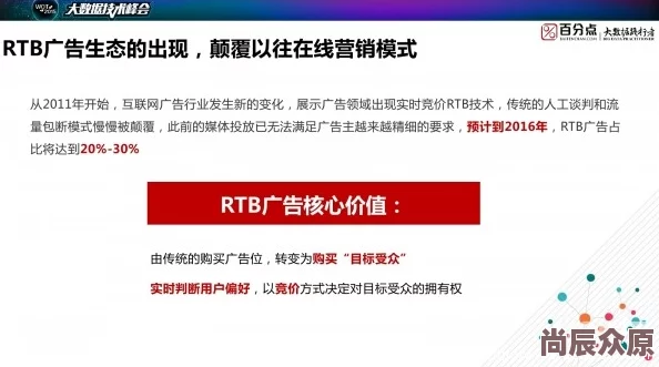 黄黄的网站在线观看访问受限维护中预计24小时内恢复