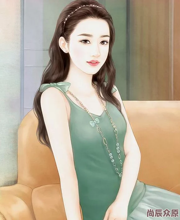 抗战收美女建后宫先婚后爱傅少的小娇妻携手共进共创美好未来