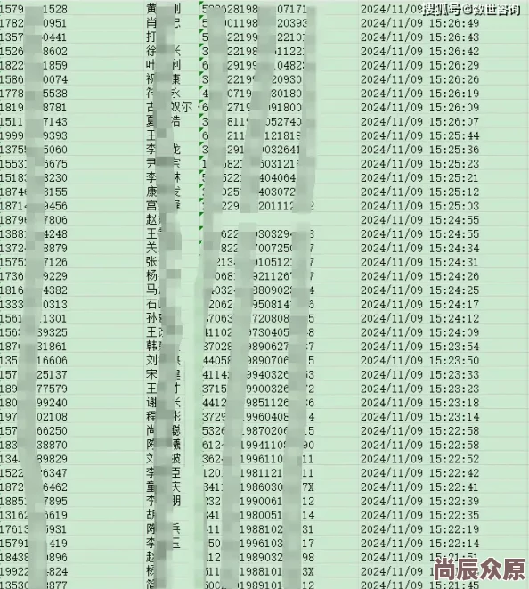 黄色库数据更新至2024年1月1日新增条目数量已超过100万