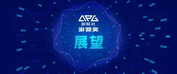 惊喜揭秘！2023年顶级免费玩云游戏平台大盘点，精选免费手游云游戏平台强烈推荐！