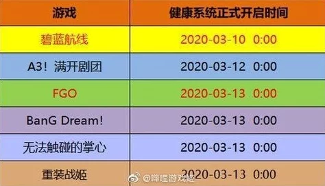 b站推广2024秋季活动上线用户互动升级内容创作扶持计划启动