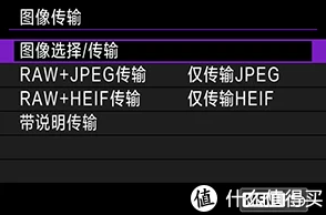 惊喜发布！三角洲行动官方下载地址速享，详细下载安装教程一网打尽