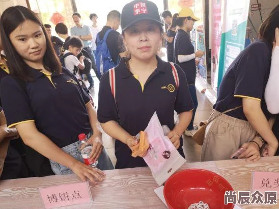 博饼规则玩法图片大放送！详解博饼游戏规则，更有惊喜奖品等你拿说明