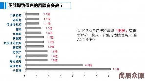 肥妇大bbw大bbwbbw尺码再次升级挑战更大极限精彩内容持续更新敬请期待