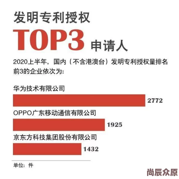 黄色网页免费大全持续更新维护中资源数量已突破百万