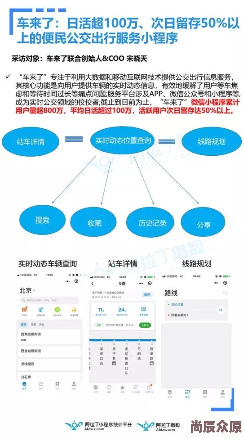 黄色网页免费大全持续更新维护中资源数量已突破百万