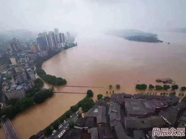 三角洲行动揭秘：惊喜发现零号大坝大金藏宝地！全面指南与位置大全