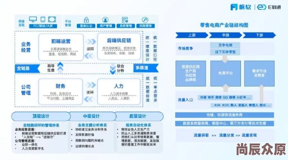 攻略优质rb系统寀小花李立远系统更新维护中优化用户体验及部分功能