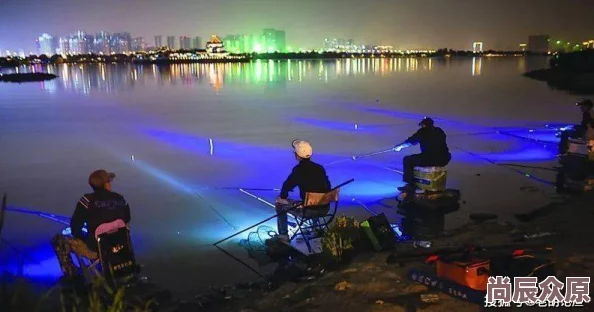 深夜烧烤店钓鱼秘籍大公开！惊喜消息：独家饵料配方助你满载而归攻略大全