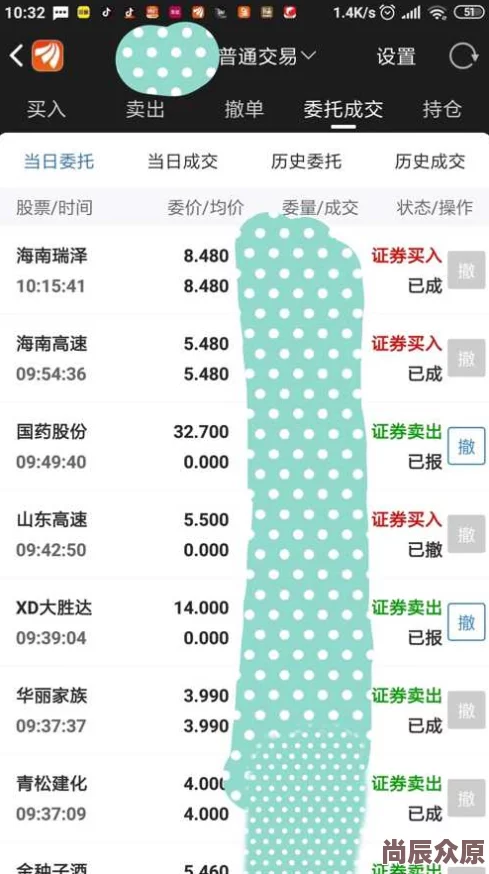 没带套c她一整天结果发现是安全期虚惊一场还好没出事