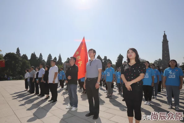 惊喜发现！揭秘《我的世界》中海底遗迹的隐藏位置，探险之旅即刻启程！