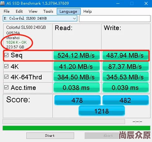 差差差很痛30分钟免费大全软件版本更新新增多种模式和优化用户体验