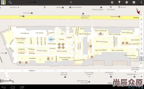 黄海导航去你想去的地方全新3D地图引擎上线导航更精准更流畅