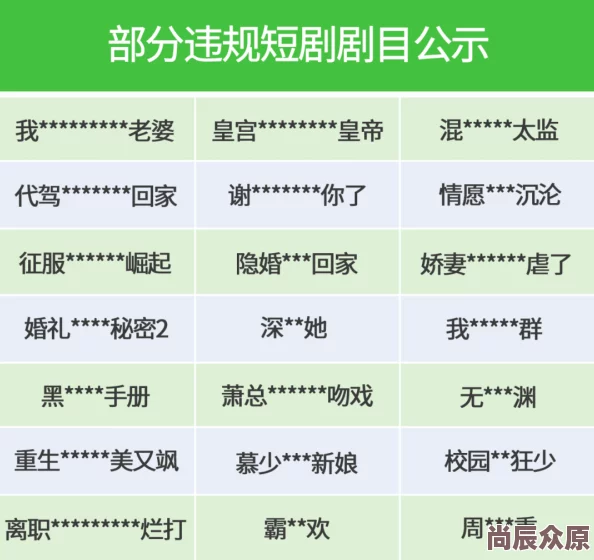 看黄软件大全推荐相关资源已下架请遵守法律法规