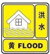 日韩黄色一级片资源更新至2024年10月共1500部新增高清无码专区