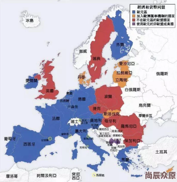 欧美日韩一二三全球同步发行新增多个可玩角色和全新地图