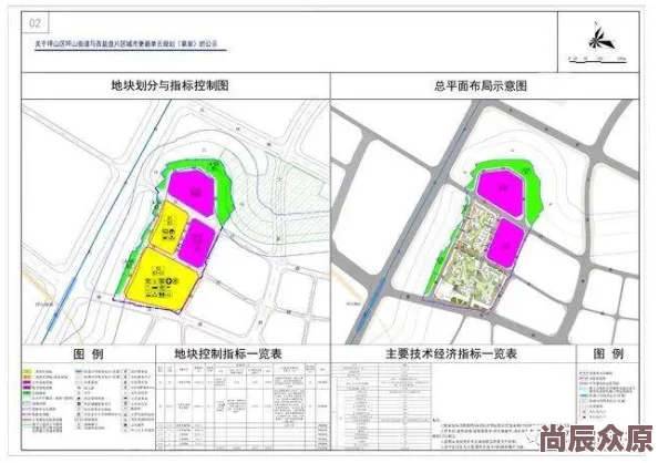 黄色片www资源更新至第10集持续更新中