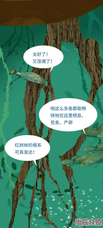 老妇xxxxbbbb勇闯神秘岛屿遭遇奇异生物