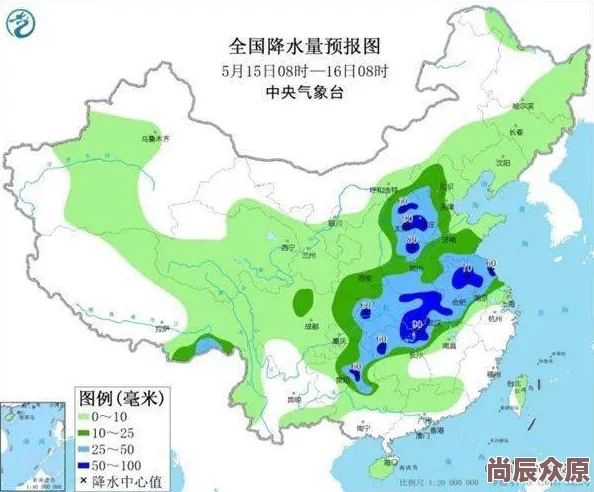 国产婷婷一区二区在线观看高清完整版现已上线