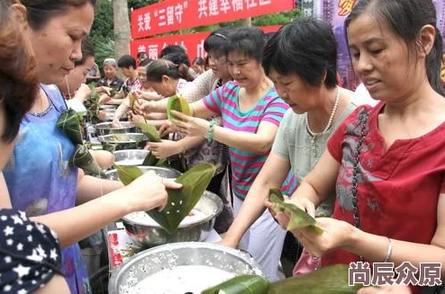 茶艺老师nana旗袍秀在上海吗活动已结束感兴趣的朋友可以关注后续安排